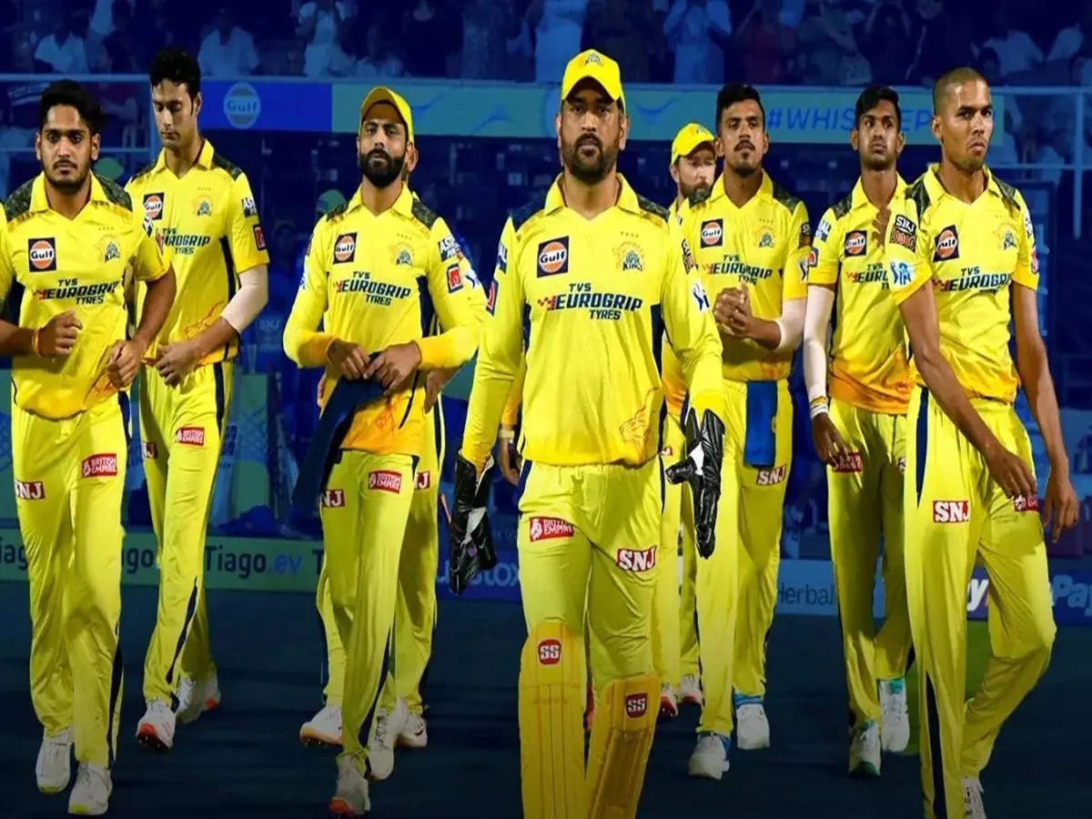 IPL T20 News - IPL 2024: Moeen Ali picks his all-time CSK XI, fans unhappy  with one particular pick - Republic World, via IPLT20NEWS.com