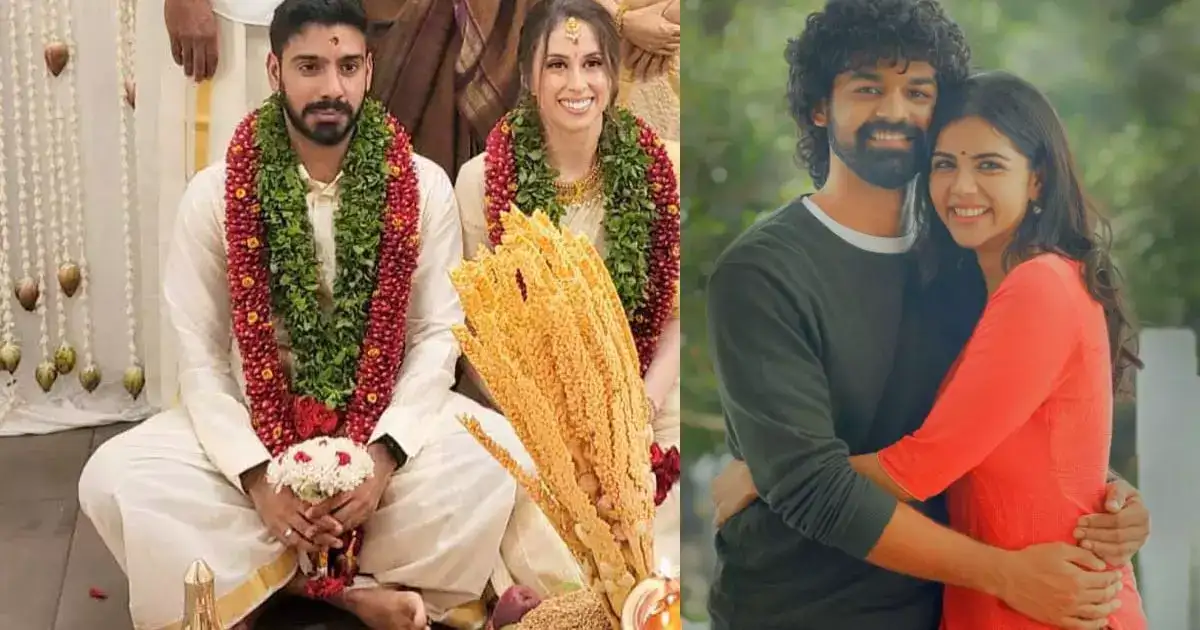 പ്രണവിന്റെ ലവർ ജർമ്മനിക്കാരി! കല്യാണിയുടെ പ്രണയവും;ചന്തുവിന്റെ വിവാഹത്തിന് പച്ചക്കൊടി കാണിച്ചതും ലിസി; വിശേഷങ്ങൾ