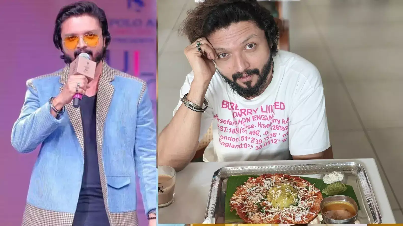 രാജേഷ് ഇപ്പോഴും ഐസിയുവിലാണ്! ഇപ്പോഴത്തെ ആരോഗ്യ വിവരങ്ങൾ; അപ്‌ഡേറ്റ്‌സുമായി പ്രിയ സുഹൃത്ത്