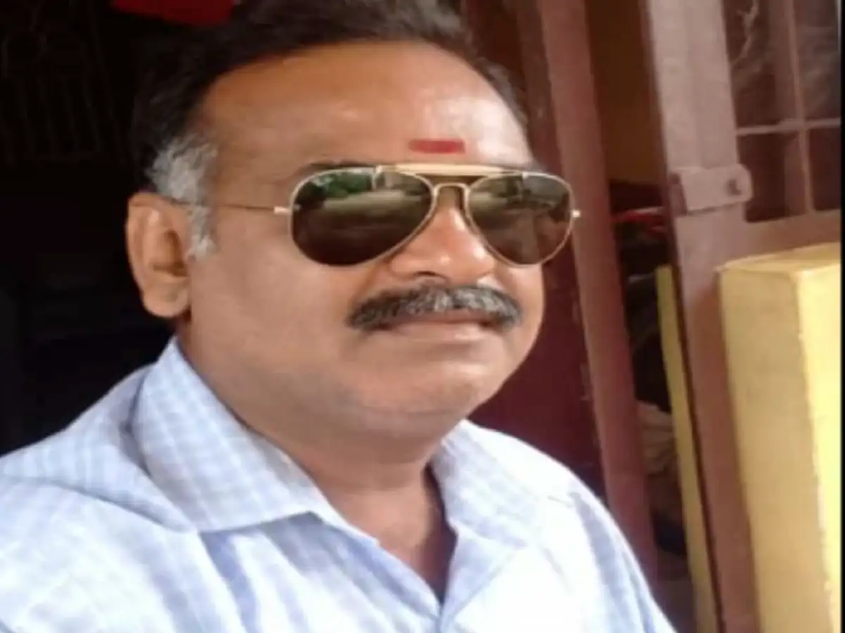 நெல் குவியலால் தவறி விழுந்த நபர் பலி; சாலையில் இனி நெல்களை கொட்ட தடை விதிக்க நாகை மக்கள் கோரிக்கை! 