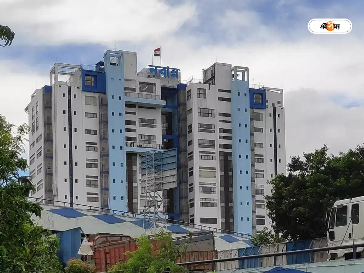 WB Government Jobs : পঞ্চায়েতে ৭ হাজারের বেশি পদে নিয়োগ, পরীক্ষার জন্য ফি না নেওয়ার সিদ্ধান্ত রাজ্যের – wb panchayat recruitment 2024 no application fees will be taken from the candidate WB Government Jobs : পঞ্চায়েতে ৭ হাজারের বেশি পদে নিয়োগ, পরীক্ষার জন্য ফি না নেওয়ার সিদ্ধান্ত রাজ্যের – wb panchayat recruitment 2024 no application fees will be taken from the candidate