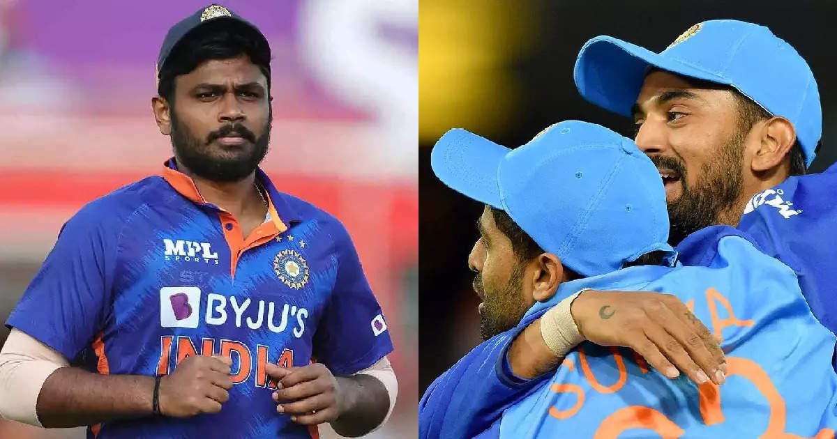 Assessing Rahul’s Injury and Potential Impact on India’s World Cup Squad