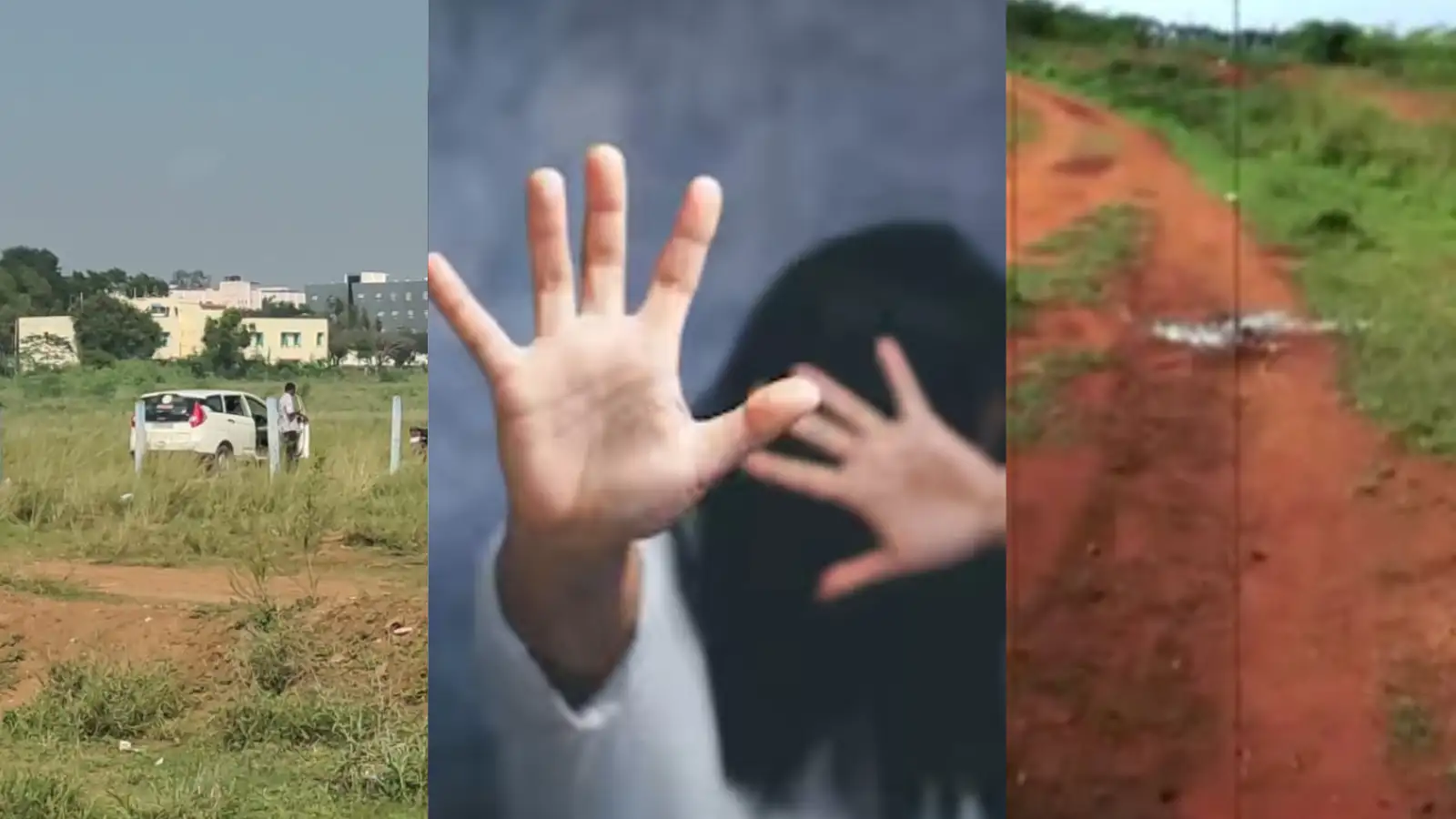 கோவையை உலுக்கிய மாணவி வன்கொடுமை.. நள்ளிரவில் அரங்கேறிய சம்பவம்- நடுங்க வைக்கும் பின்னணி! 