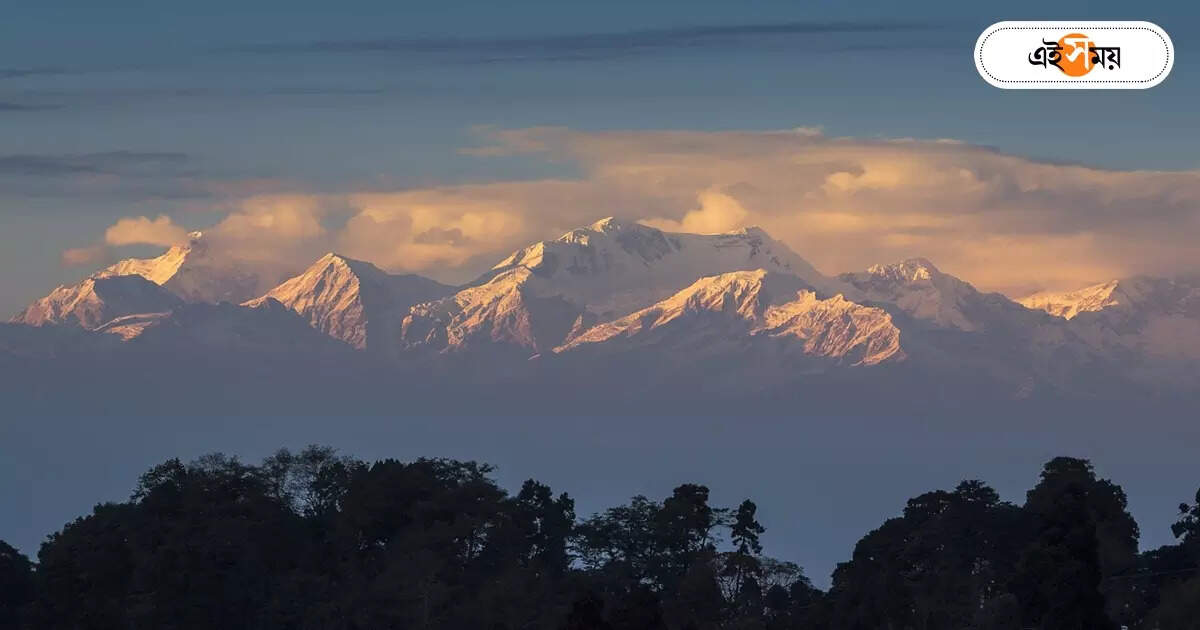 Darjeeling Tax: দার্জিলিঙে এখনই নয় পর্যটক কর, পুরোটাই ‘পরিকল্পনা স্তরে’ জানাল পুরসভা – darjeeling municipality announce that they will rethink about the tourist tax