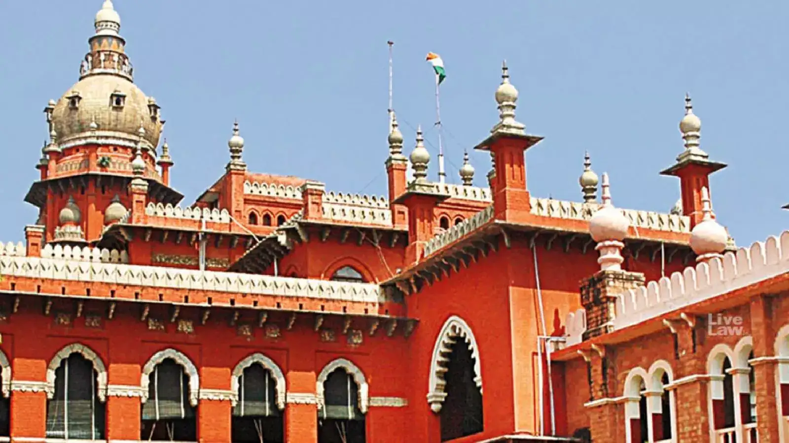 அண்ணா பல்கலை. மாணவி வழக்கு: யார் அந்த சார் என்று கேள்வி எழுப்ப தடை! 