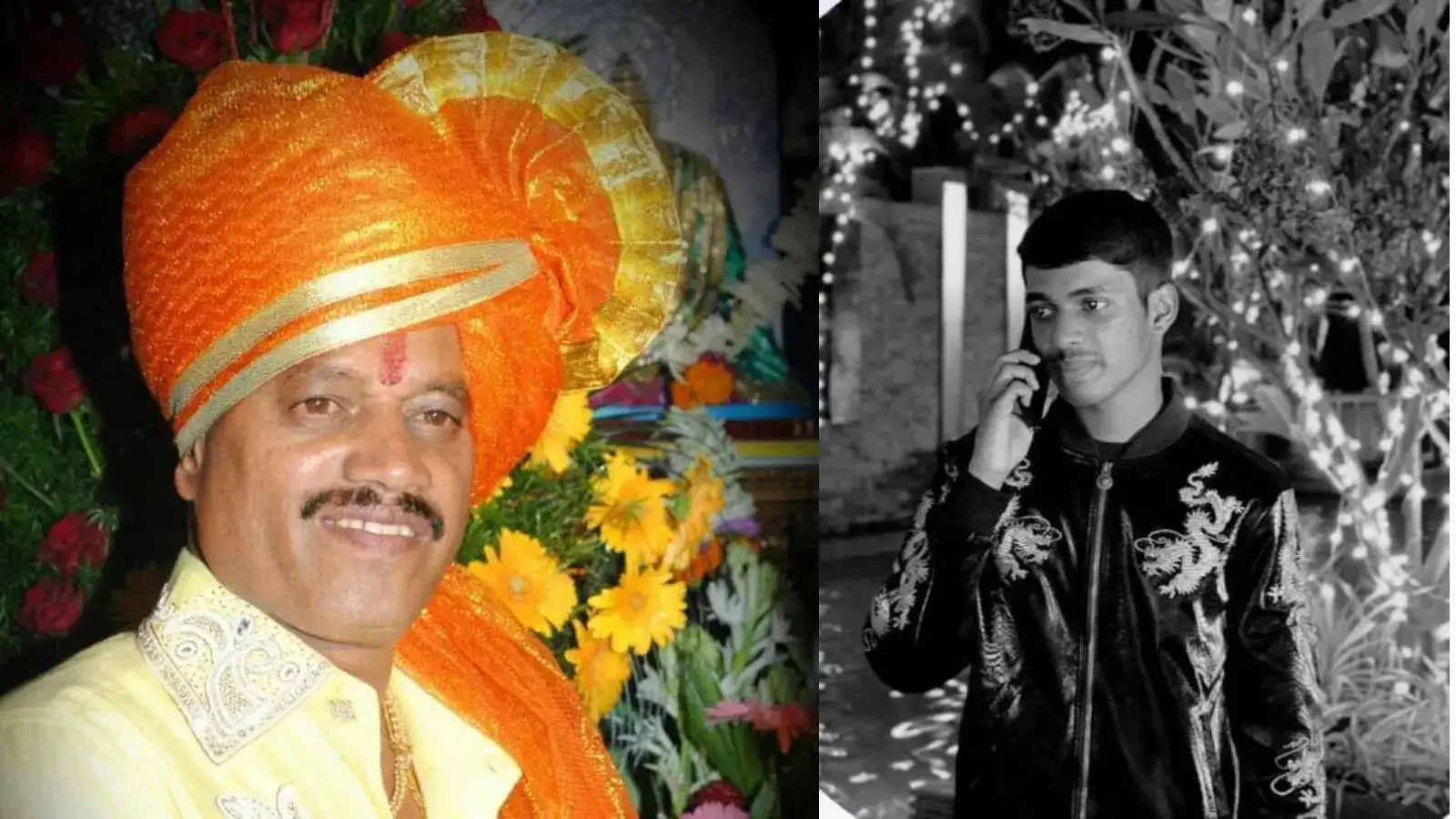 पुणे गँगवॉर! ‘मी माझ्याच नातवाला का संपवू?’; बंडू आंदेकरचा कोर्टात सवाल, वाचा A टू Z युक्तिवाद पुणे गँगवॉर! ‘मी माझ्याच नातवाला का संपवू?’; बंडू आंदेकरचा कोर्टात सवाल, वाचा A टू Z युक्तिवाद