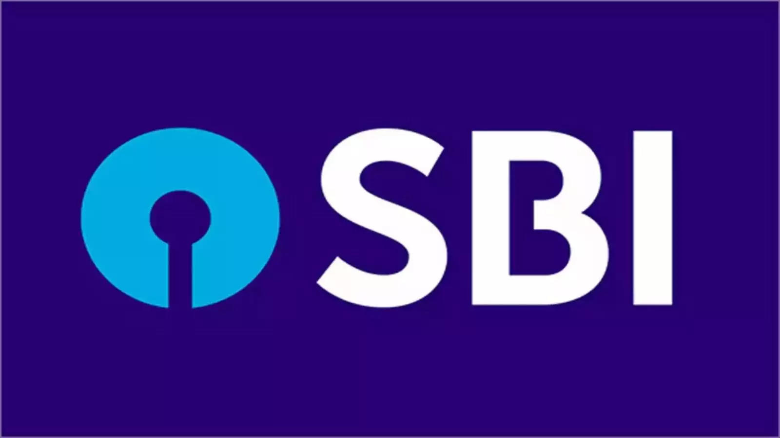 the voice of hind- सरकारी नौकरी की तलाश खत्म: SBI की नई भर्ती