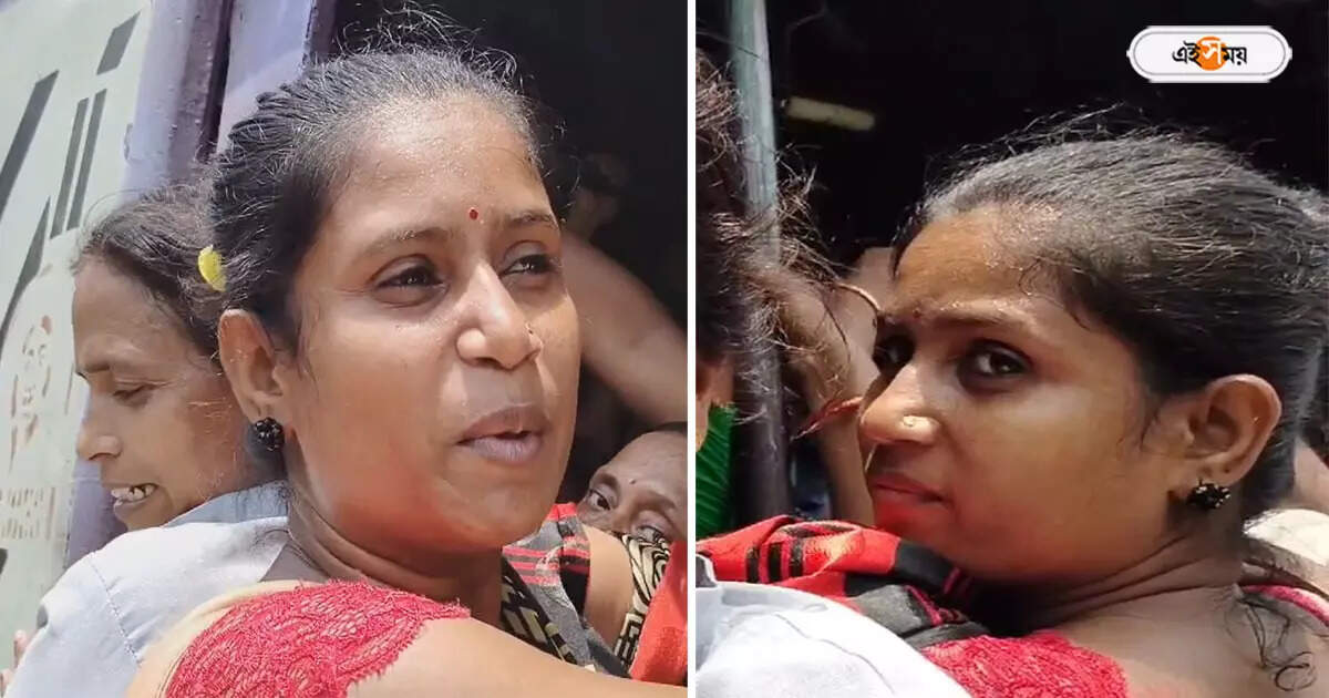 Sealdah Local Train Cancel : ‘দুটো ট্রেন ছাড়ার পর তিন নম্বর ট্রেন ধরলাম…ভয় করলেও ঝুলেই যেতে হচ্ছে’ – sealdah local train cancel passengers express their anger on railway service