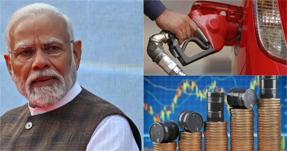 Surprise removal before election announcement?  Fuel prices may be reduced significantly in February