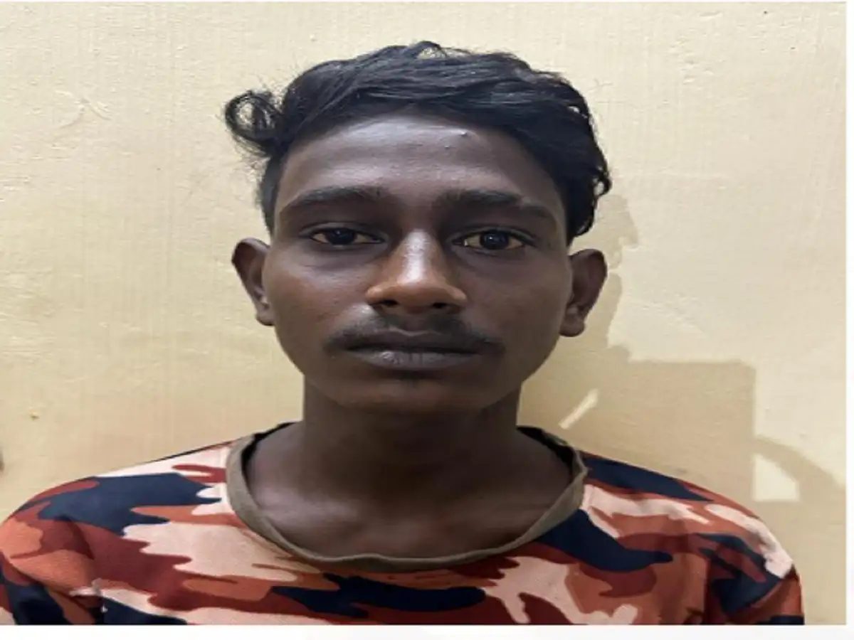 புதுச்சேரி- வண்ணாரப்பேட்டை சந்திப்பில் வெடிகுண்டு வீச்சு; விசாரணையில் வெளிவந்த உண்மை! 