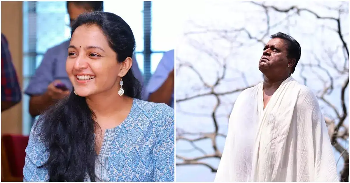 മഞ്ജു വാര്യര്‍ ഇല്ലെങ്കില്‍ ഈ സിനിമയില്ല! ഒരു യൂണിറ്റ് മുഴുവനും കാത്തിരുന്നു! 'കളിയാട്ടം' ചിത്രീകരണത്തിനിടെ സംഭവിച്ചത്