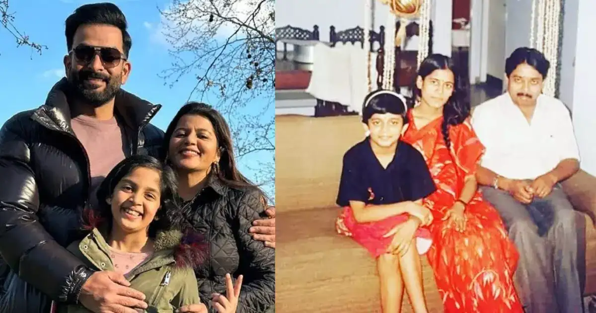 30 കോടിയുടെ ഫ്ലാറ്റ് ഇപ്പോഴല്ലേ! മുംബൈയിൽ 17 കോടിയുടെ ഫ്ലാറ്റ് നേരത്തെ ഉണ്ട് സുപ്രിയക്ക്! ലെക്സി ലൈഫ് ആസ്വദിച്ച് പൃഥ്വിയും ഭാര്യയും