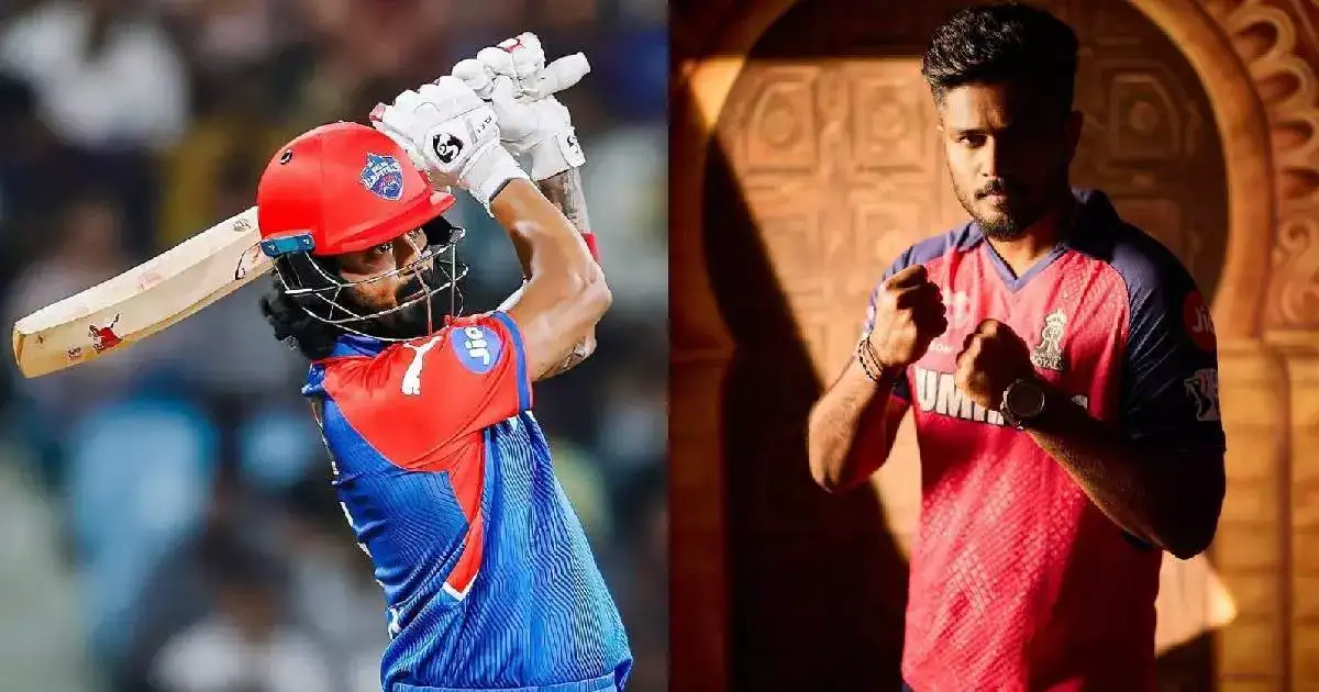 IPL 2026: റിട്ടന്‍ഷന്‍ ലിസ്റ്റ് ഉടന്‍; സഞ്ജു സിഎസ്‌കെയിലേക്ക്, നിലനിര്‍ത്താന്‍ സാധ്യതയുള്ള താരങ്ങള്‍ ഇവര്‍