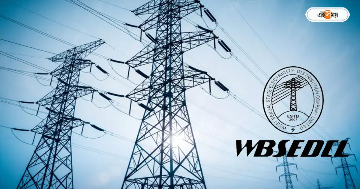 WBSEDCL Bill,বিদ্যুতের ভাড়া বৃদ্ধি নিয়ে প্রচার ‘বিভ্রান্তিকর’, গ্রাহকদের বিশেষ বার্তা WBSEDCL-র – wbsedcl clarified that electricity bill ammount increasing post is false