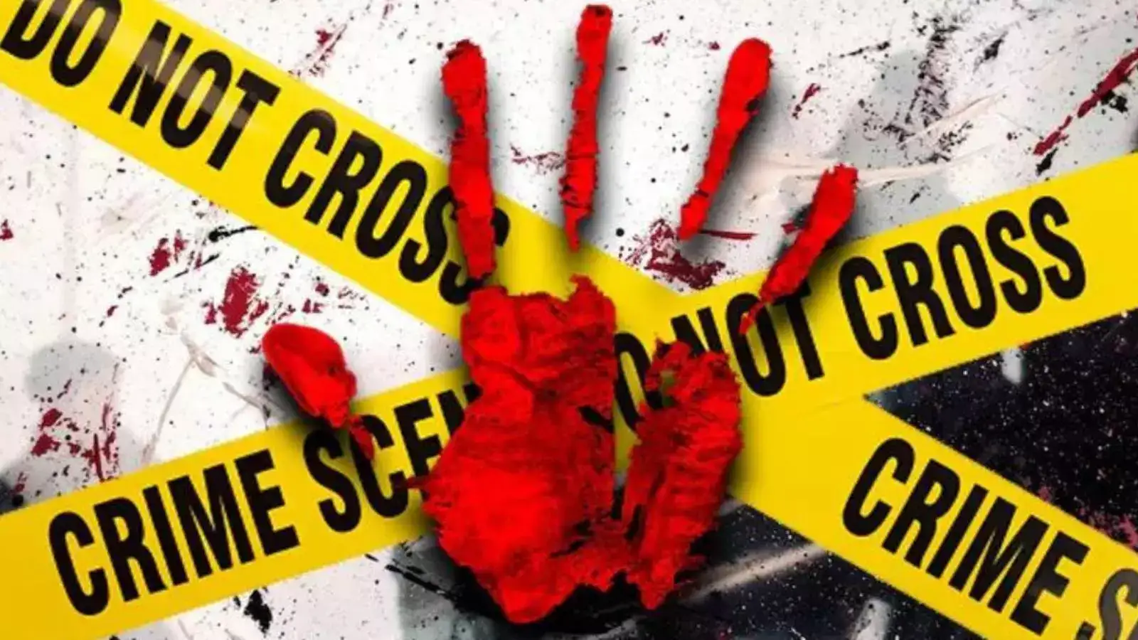 15-year-old boy murdered by uncle over property dispute in Bengaluru