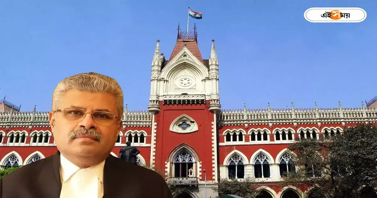 জাতীয় পতাকা অবমাননার ঘটনায় চূড়ান্ত ক্ষুব্ধ কোর্ট, স্বরাষ্ট্র সচিবকে হলফনামা জমার নির্দেশ