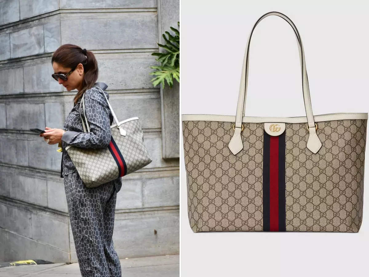 Gucci Tote Bags for Women | FARFETCH US