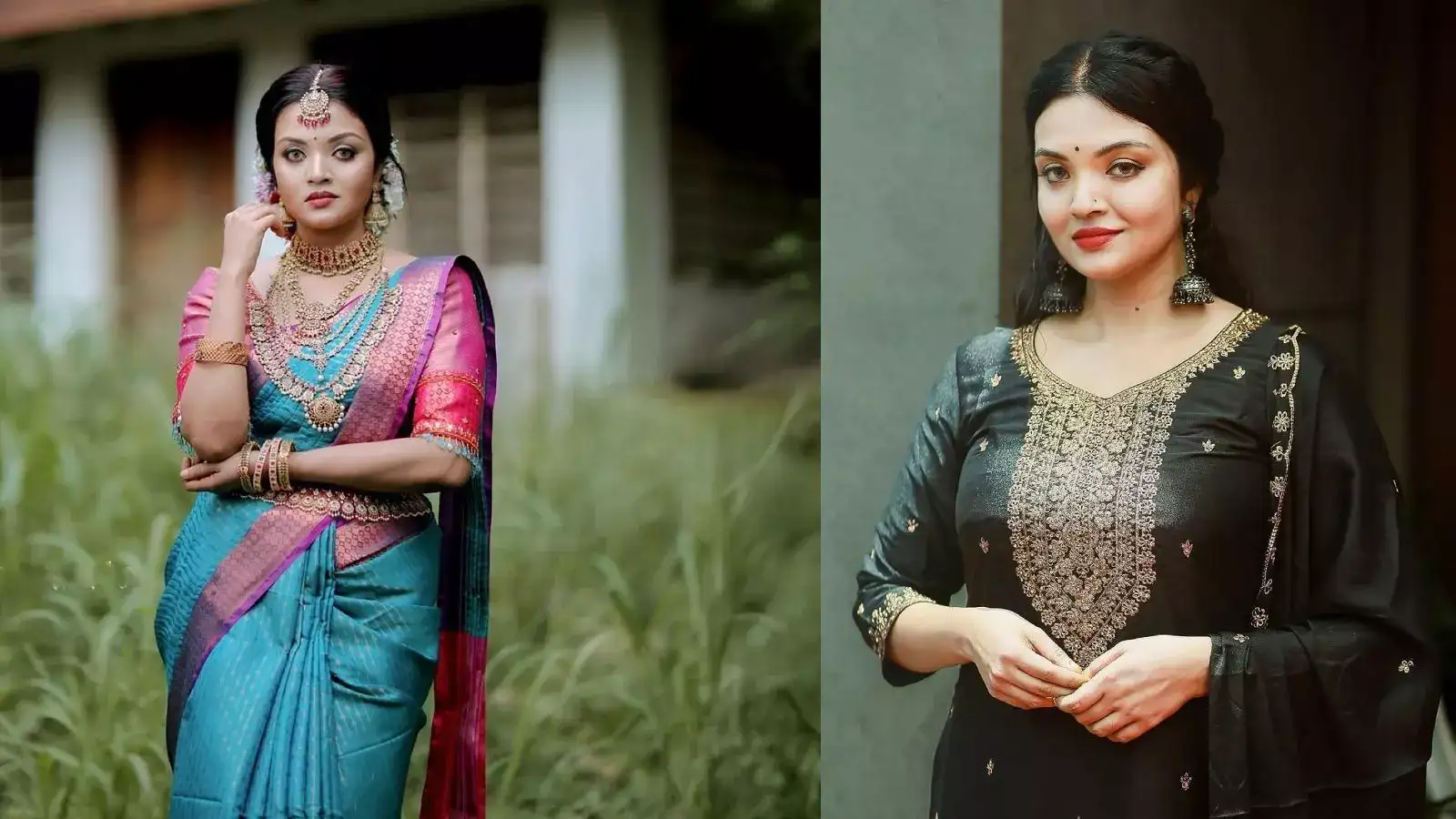 ആളെ കാണാൻ അവസരം ഉണ്ടായിരുന്നു ഞാനായി ഒഴിഞ്ഞുമാറി! കല്യാണം കിട്ടാത്തോണ്ടല്ല വേണ്ടാത്തത് കൊണ്ടാണ്