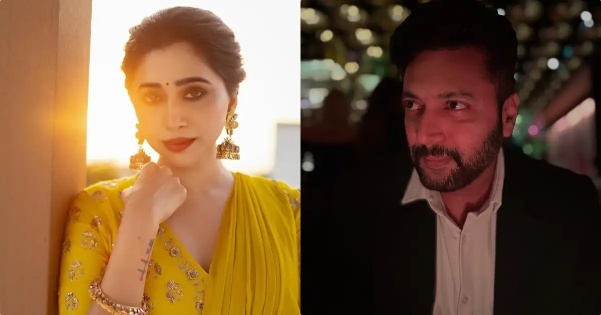 മാസാമാസം 40 ലക്ഷം നൽകണം! കോടതിയിൽ ജയം രവിയിൽ നിന്ന് ജീവനാംശം ആവശ്യപ്പെട്ട് ആർതി; 15 വർഷത്തെ പ്രണയ ജീവിതത്തിന്റെ അർത്ഥം?