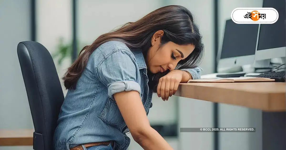 Women Pcos,মহিলাদের পিসিওএসের নেপথ্যেও প্লাস্টিক, ইঙ্গিত মিলল গবেষণায় – plastic also behind women pcos says presidency university studies Women Pcos,মহিলাদের পিসিওএসের নেপথ্যেও প্লাস্টিক, ইঙ্গিত মিলল গবেষণায় – plastic also behind women pcos says presidency university studies