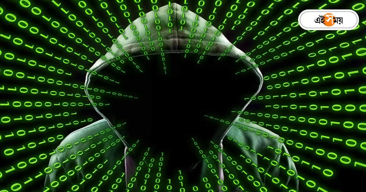 Cyber Crime : সাইবার প্রতারণার শিকার? এক ফোনে মুশকিল আসান করবে পুলিশ, জানুন Helpline Number – bidhannagar commissionerate launches helpline number to report cyber crime