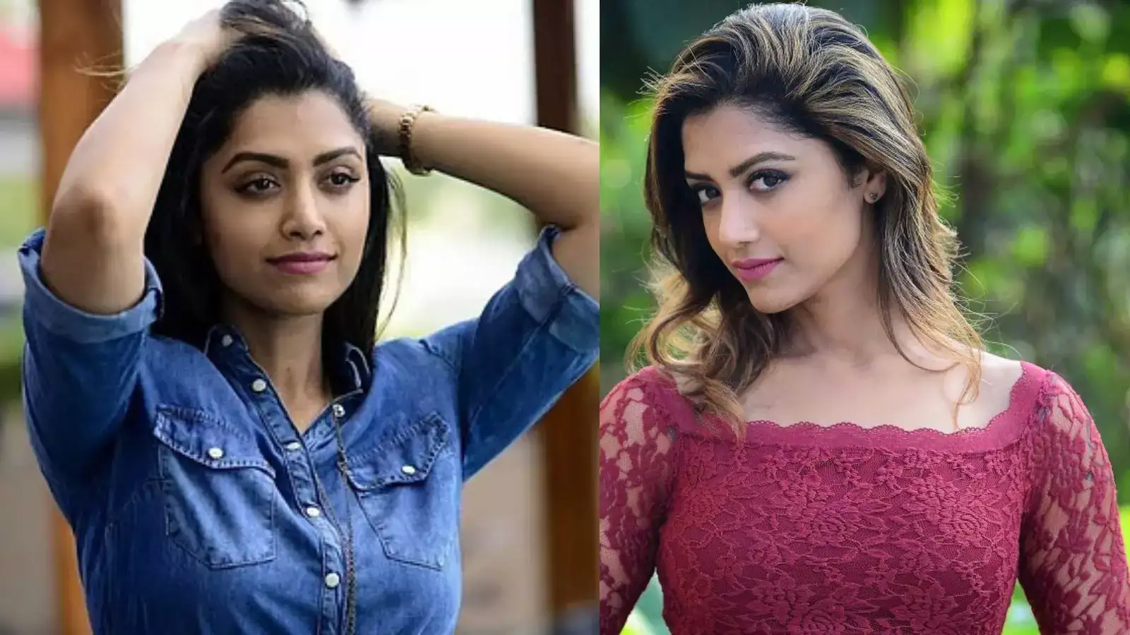 ഇപ്പോഴും ഞാൻ ആ പഴയ ബഹ്‌റൈൻ പ്രവാസി മലയാളി! അഡിക്ഷൻ ഒന്നിനോട് മാത്രം; പേഴ്സണൽ ലൈഫിലെ വിഷയങ്ങൾ ബ്രേക്ക് ഉണ്ടാക്കി