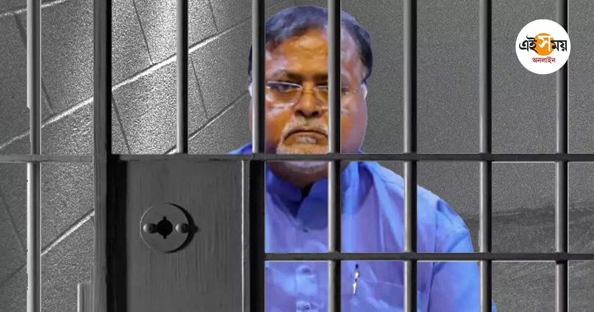 Partha Chatterjee News,প্রাথমিক নিয়োগ মামলাতে পার্থকে গ্রেপ্তার করল CBI, শ্যোন্‌ অ্যারেস্ট আরও এক অভিযুক্তকে – partha chatterjee shown arrest by cbi in primary recruitment case