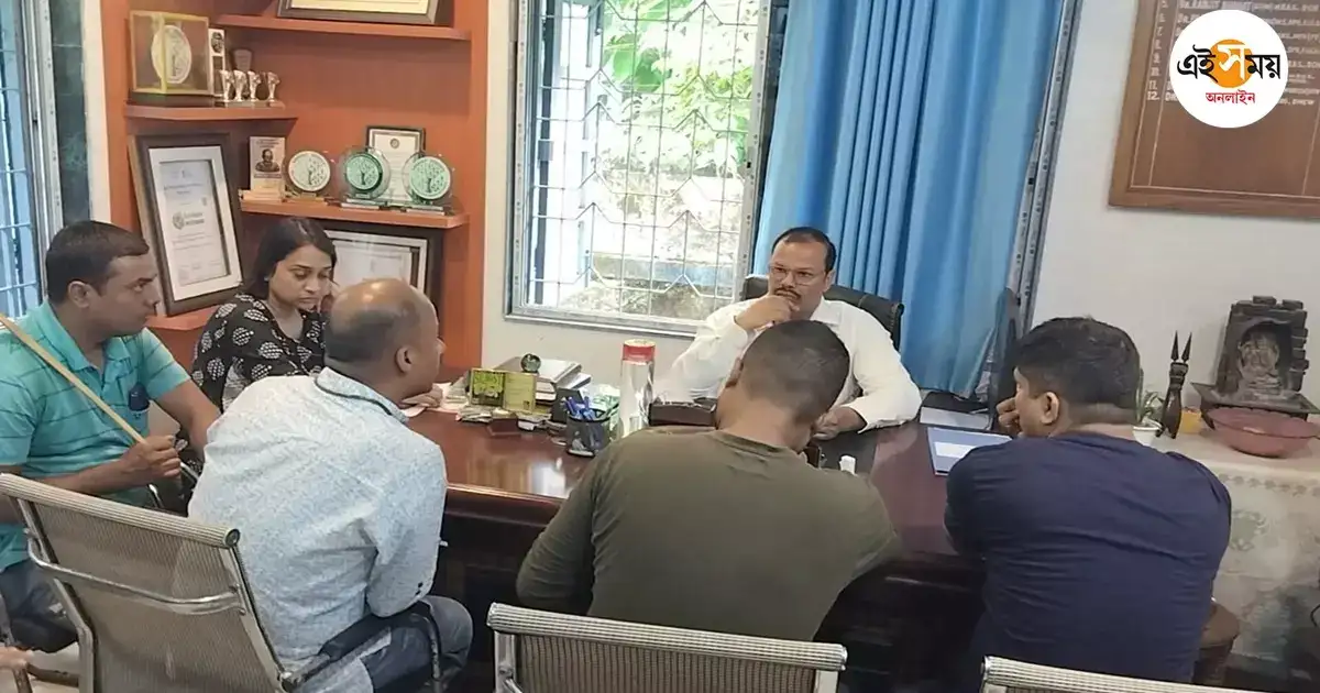 Siliguri District Hospital,সদ্যোজাতের দেহ উধাও, তদন্ত কমিটি গঠন হাসপাতালের – siliguri district hospital formed an investigation committee