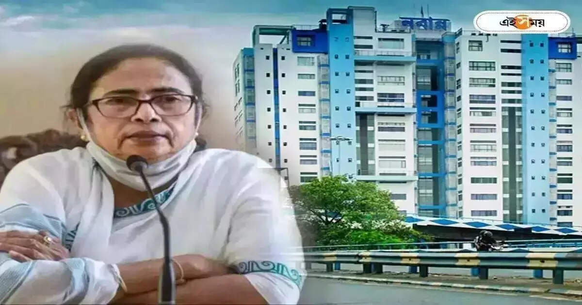 Shiksha Bandhu Salary,মিলবে ১০ মাসের বকেয়া, একলাফে ৪০% বেতন বৃদ্ধি শিক্ষাবন্ধুদের, ঘোষণা মন্ত্রীর – shiksha bandhu salary hike and arrears will be given by west bengal government details is here