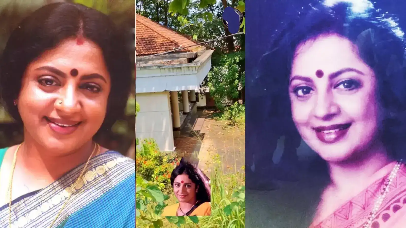 നിർബന്ധിപ്പിച്ചുള്ള അബോർഷൻസ്! മതം മാറ്റം; ചതി മനസ്സിലാക്കാൻ എടുത്തത് വർഷങ്ങൾ; അനാഥമായി കിടക്കുന്ന ആ വീട്