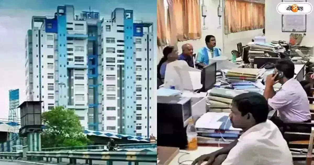 West Bengal Government: নতুন বছরে বড় সুযোগ, রাজ্যে একাধিক পদে নিয়োগের সিদ্ধান্ত সরকারের – various post created in west bengal cabinet meeting today