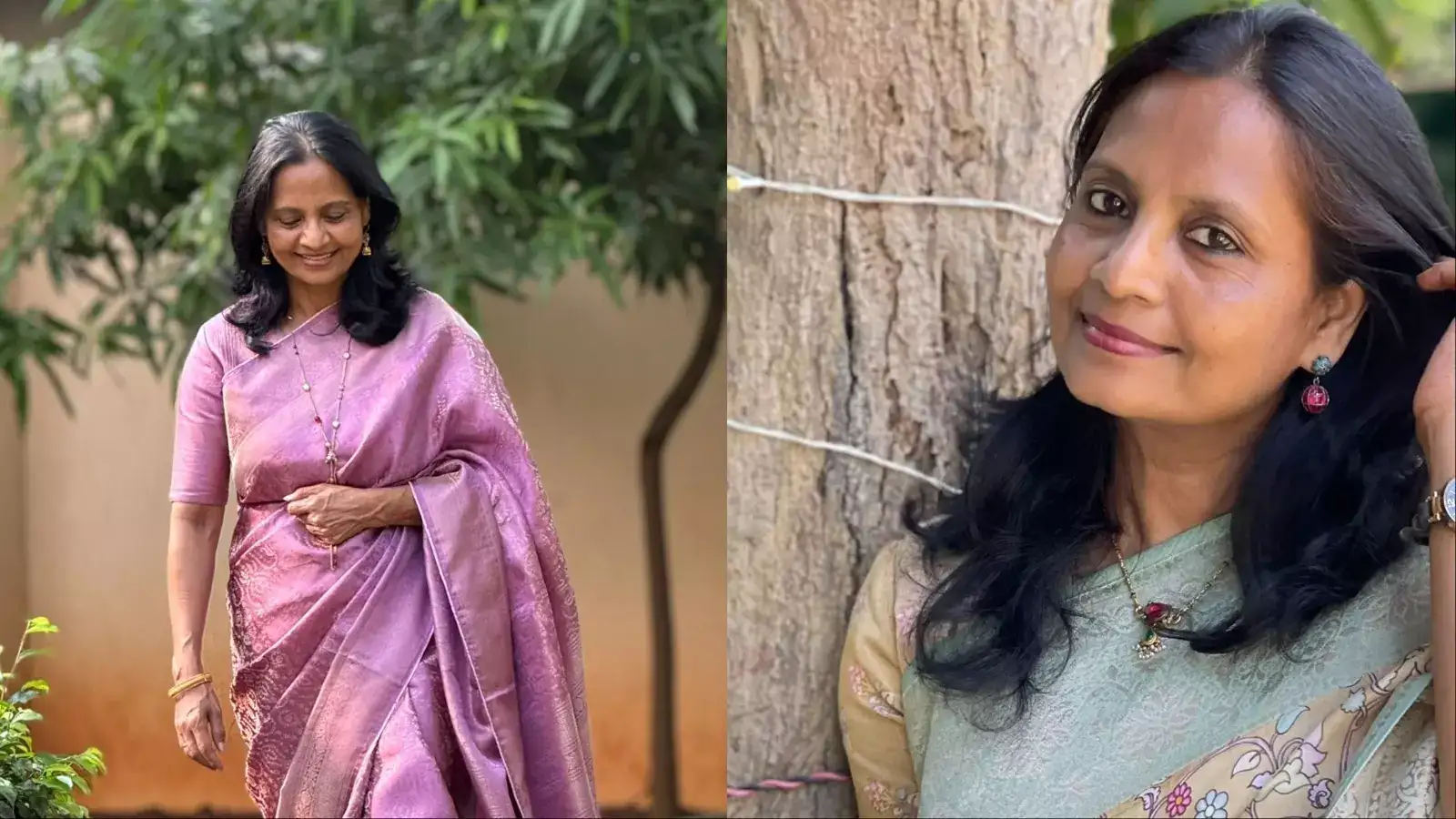 சுப்ரியா சாகு ஐஏஎஸ் சாதனைகள்… உ.பி., டூ தமிழ்நாடு- தமிழக சுற்றுச்சூழல் துறையின் பெரிய பாய்ச்சல்! 