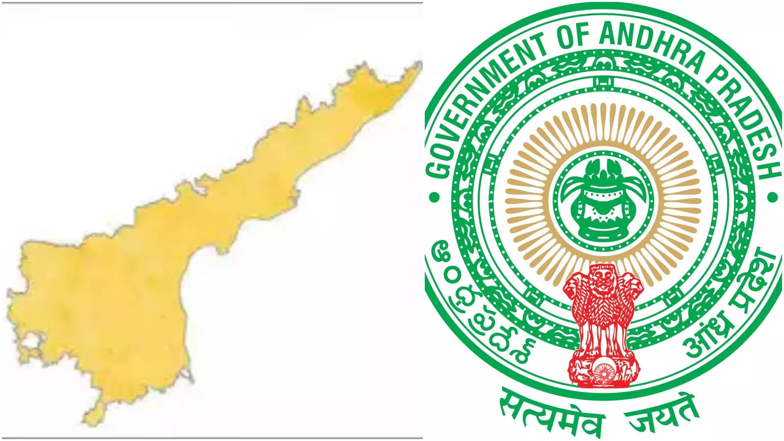 Andhra Pradesh: ట్రాన్స్‌జెండర్లకు శుభవార్త.. ప్రభుత్వం కీలక నిర్ణయం.. త్వరలోనే జారీ