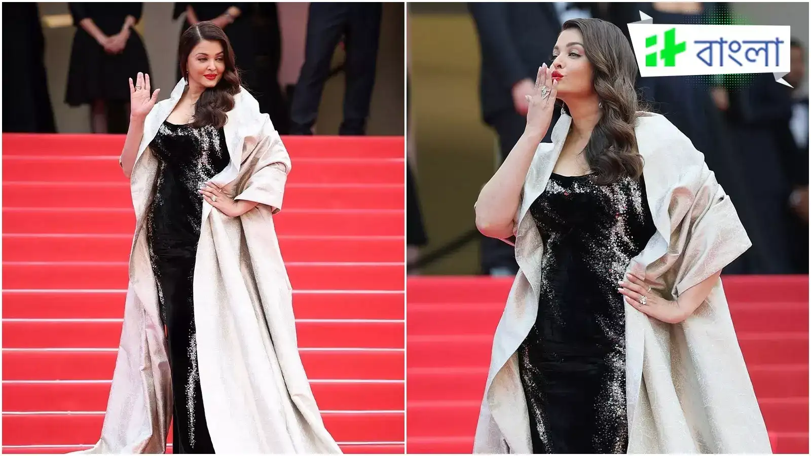 Svingerlar porno va videolar Porno aktrisa Julia Keshning tugilgan sanasi