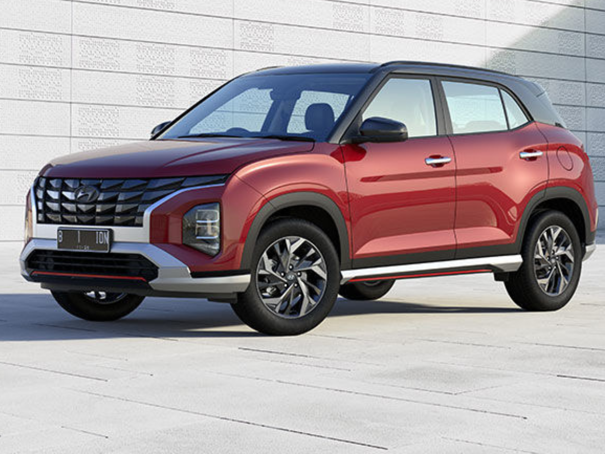 Хендай крета белая 2021. Hyundai creta 2. Хендай крета 2022 белая. Новая крета 2024 года. Hyundai creta 2022.