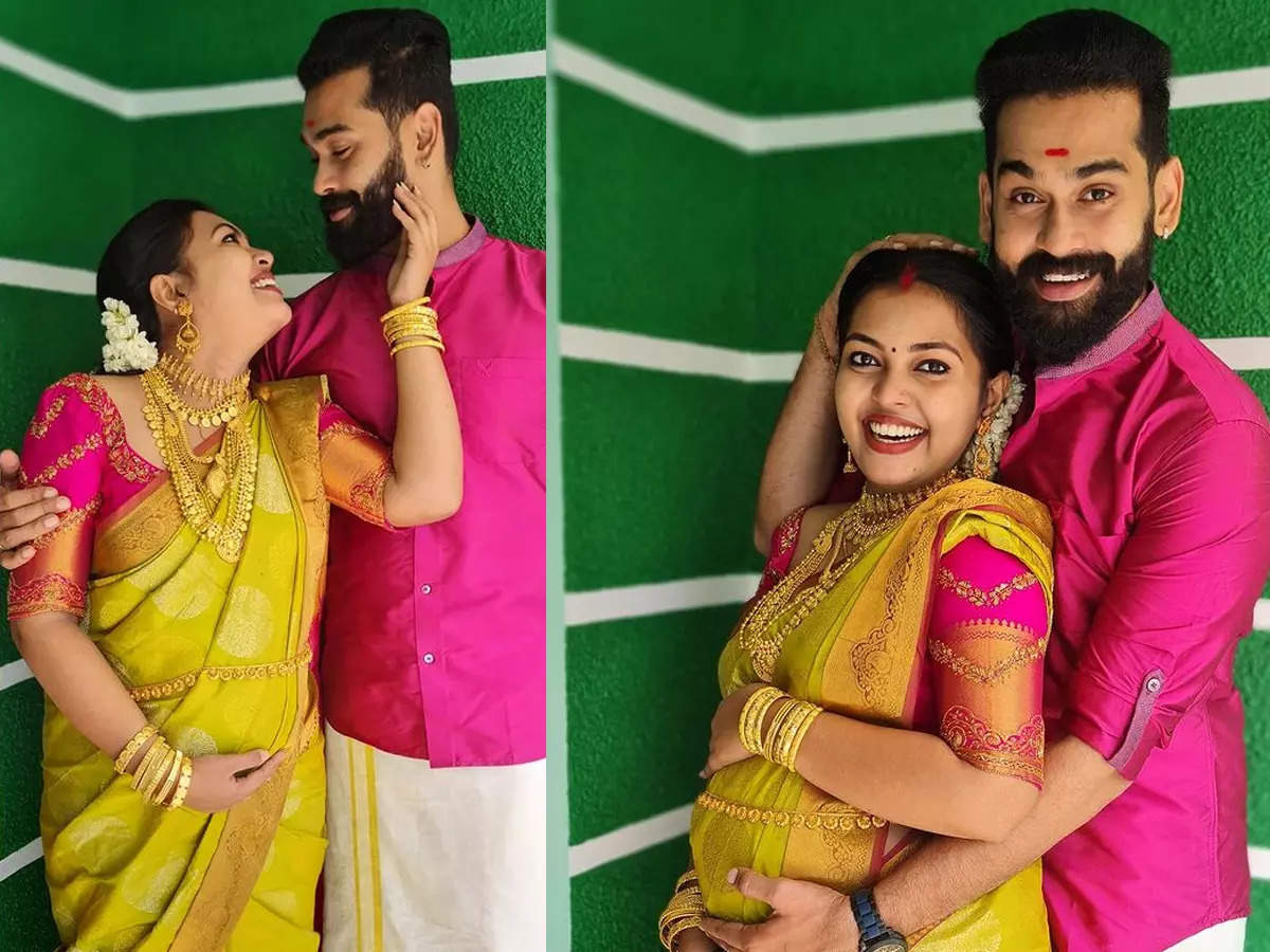 Seemantham | Baby shower pictures, Baby shower photography, Shower pics