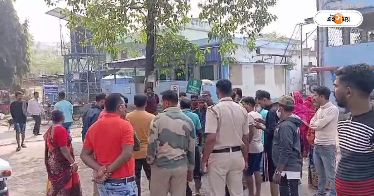 Lottery Sambad : লটারিতে মোটা টাকা জয়, ভোগ করা হল না পুরস্কার! কৃষ্ণর পরিণতি দেখে অবাক স্থানীয়রা – habra young man body found from pond after he wins lottery prize in uttar 24 pargana