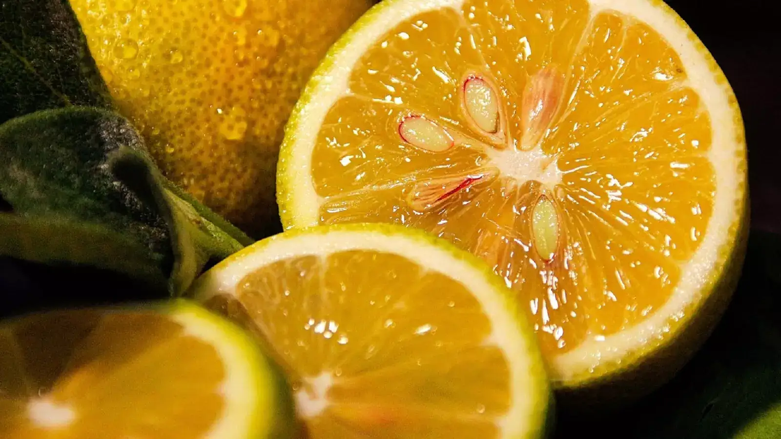 எலுமிச்சை விலை மீண்டும் உயர்வு.. இன்றைய விலைப் பட்டியல்! 