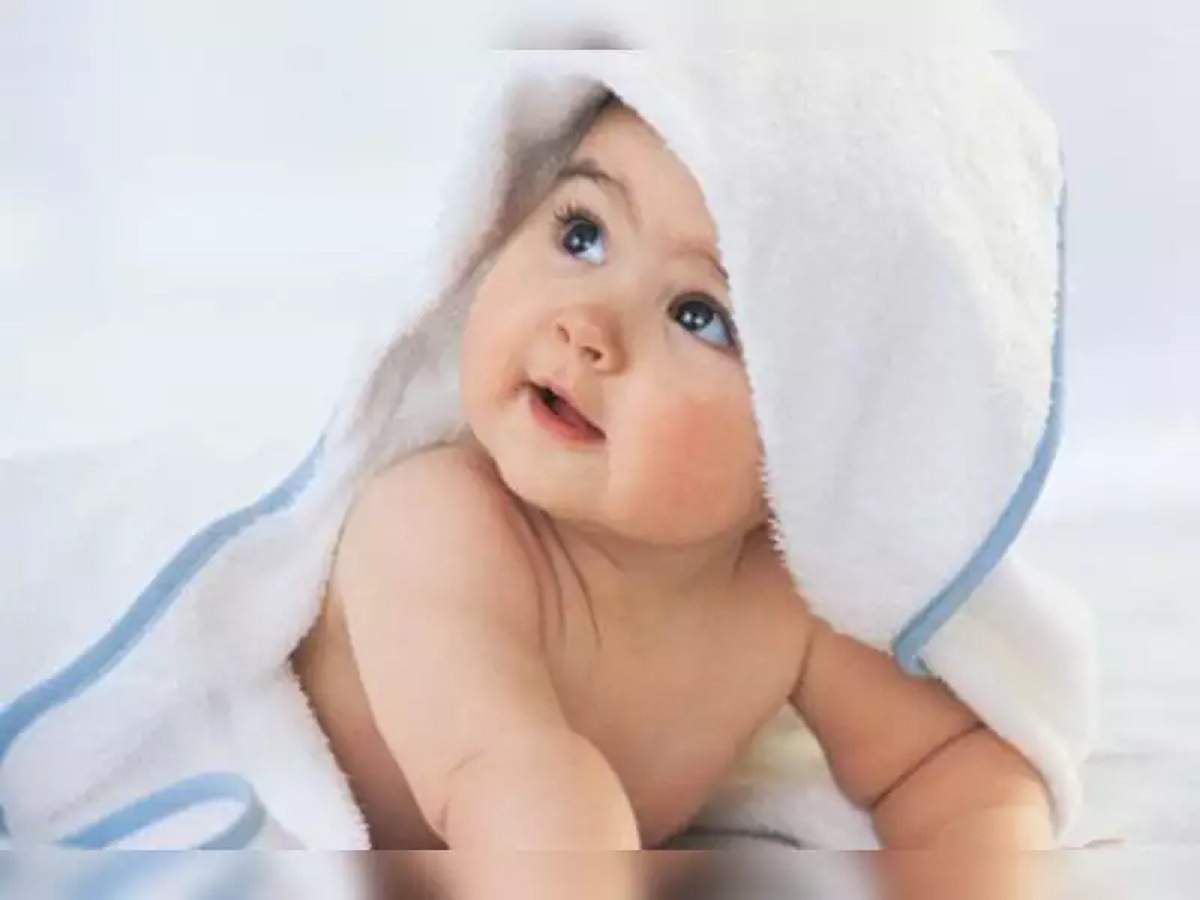 5 month baby 2024 activities in hindi