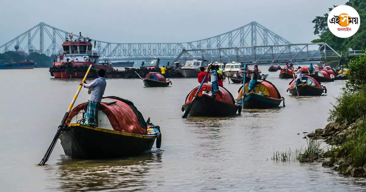 Kali Puja Weather,কালীপুজোর আগে কেটেছে দুর্যোগ, উৎসবে কেমন থাকবে রাজ্যের আবহাওয়া? – west bengal weather forecast 27 october details update