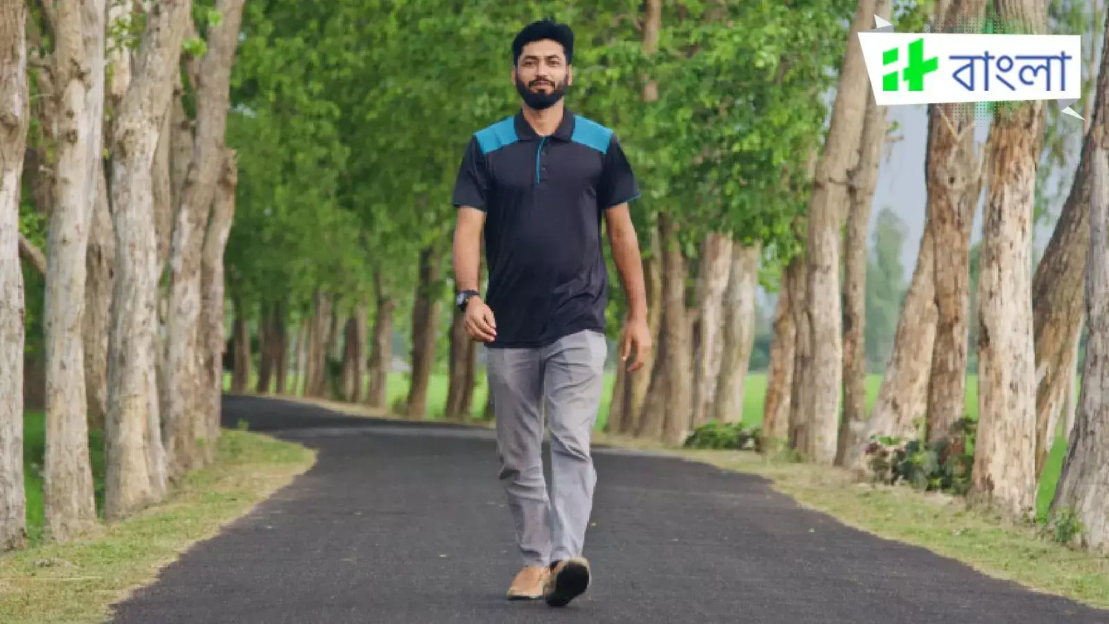 Eshakda gey jinsiy aloqada bolgan yigit video, zavq, yigit video