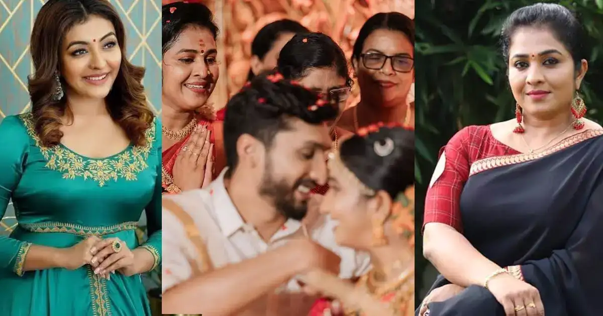 ഉരുക്കുവനിതയാണ് ഉമച്ചേച്ചി! ഒന്നിനുമുൻപിലും പതറിയില്ല തന്റെ ചിറകുകൾക്കുള്ളിൽ അവരെ സംരക്ഷിച്ചു നിർത്തി; ധീരയാണ് നിങ്ങൾ