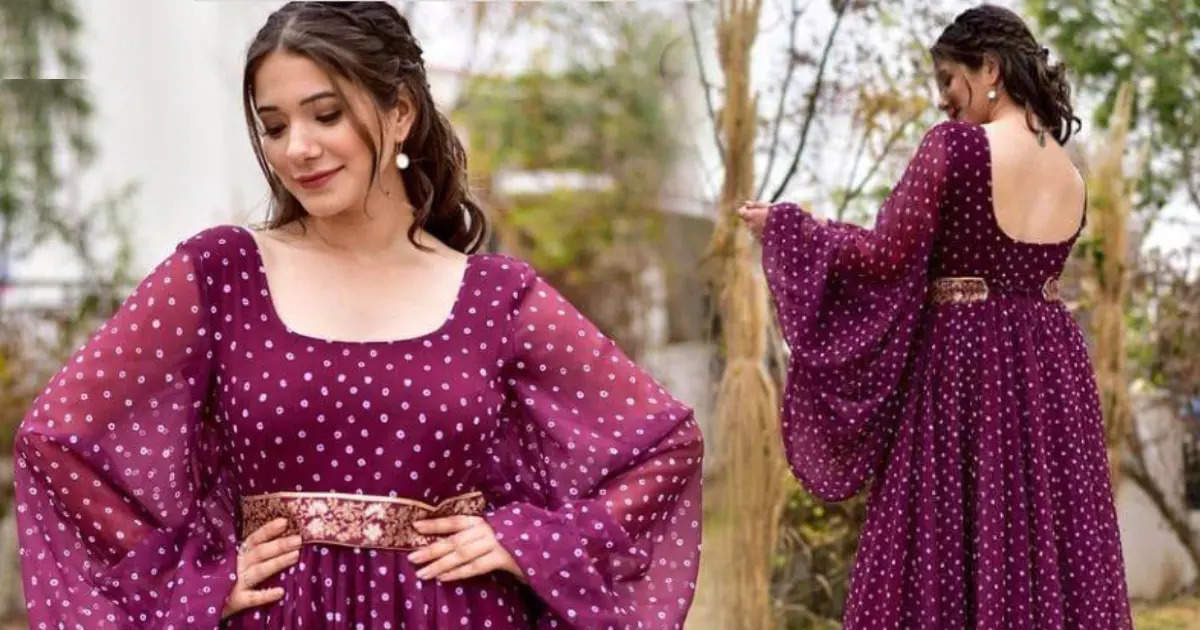 SILAI AND STITCHING on Instagram: “Yese hi beautiful designs dekhne keliye  hume abhi follow ka… | Sleeves designs for dresses, Neckline designs,  Stylish dress book