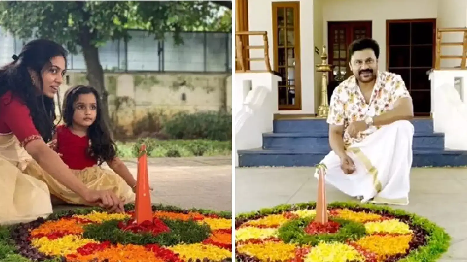 ദുഃഖവെള്ളിയാഴ്ച ഞാൻ ഷൂട്ടിങ്ങിനു പോകാറില്ല! നോ പറയാൻ അറിയാത്ത സെൽഫി ഇഷ്ടമില്ലാത്ത ആളാണ്; ദിലീപ് പറയുന്നു