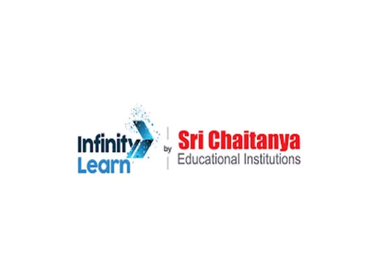 Sri Chaitanya Alumni Network - Alumni Relations Manager - Sri Chaitanya  Educational Institutions | LinkedIn