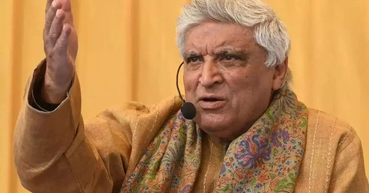 ஐடி ரெய்டு பயத்தில் அரசை எதிர்த்து சினிமாக்காரர்கள் பேசுவது இல்லை: பிரபலம் 