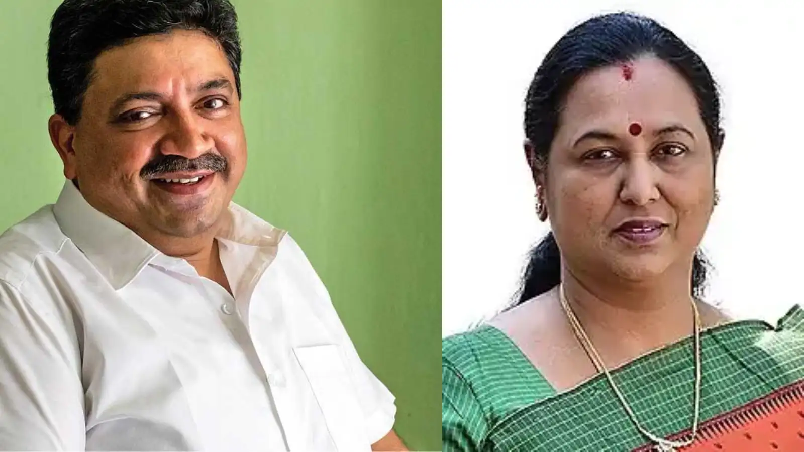 PTR தொகுதியில் பிரேமலதா விஜயகாந்த் போட்டி? மதுரை கூட்டத்தில் முக்கிய முடிவு... 