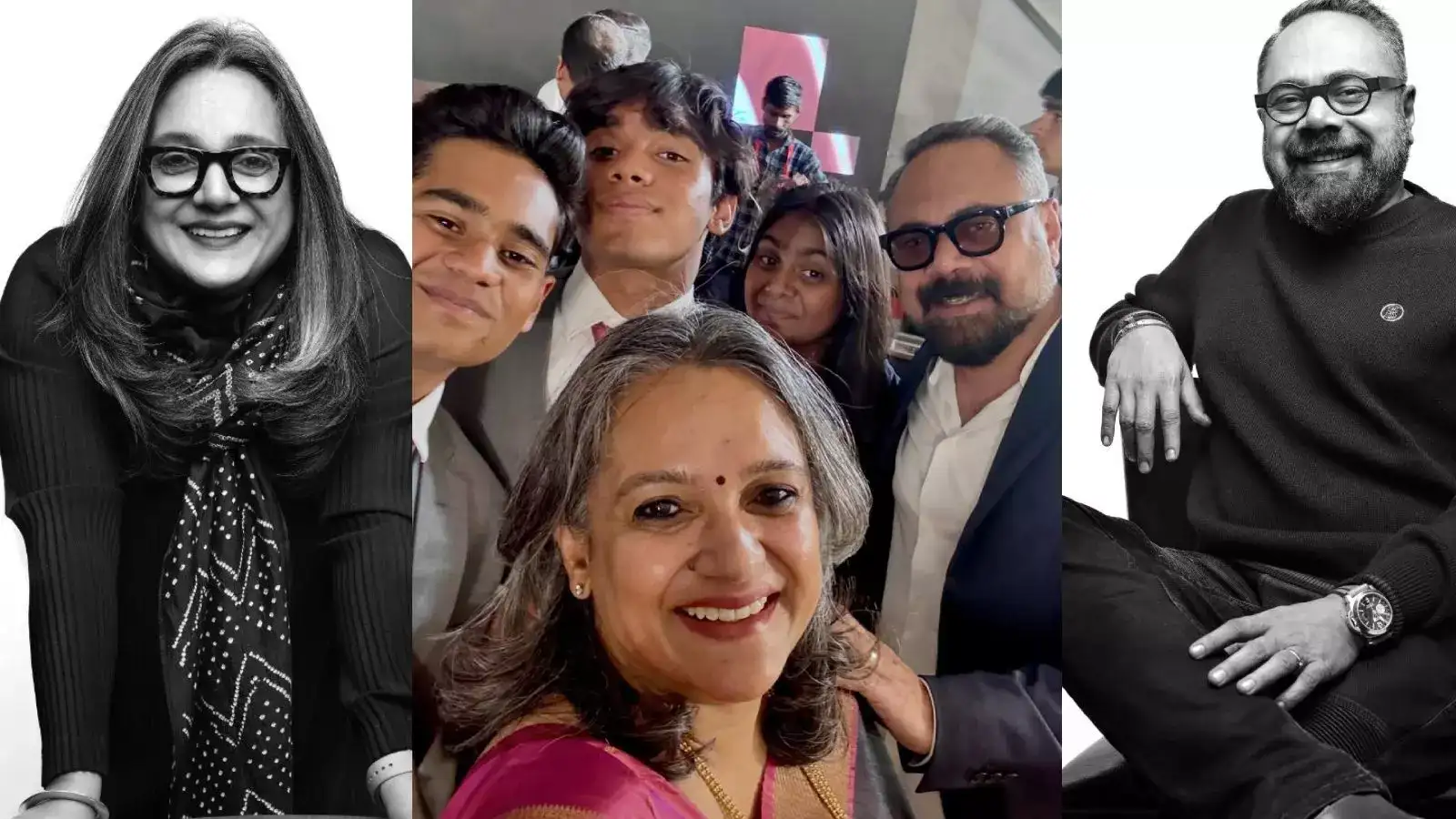 ഈ വേഷം കൊണ്ടുവേണ്ട കഞ്ഞികുടിക്കാൻ! കോടികൾ വിലയുള്ള ഫ്ലാറ്റ് ലംബോർഗിനി, ലക്ഷങ്ങൾ മാസവരുമാനം; ഈ ജോർജ് സാർ ശരിക്കും പൊളിയാ