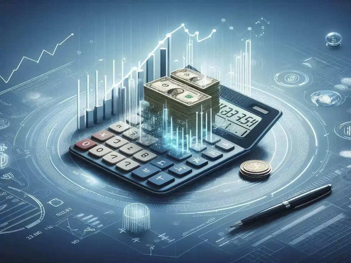 Maharashtra Top In Investment Highest Investment Of 21 69 Lakh Crore In