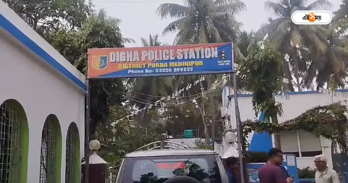 Atm Frauds,প্রতারণার অভিনব ছক! নিউ দিঘায় ATM-এ টাকা তুলতে গিয়ে ‘সর্বস্ব’ খোয়ালেন যুবক – new digha one youth face a atm fraud here is what happens Atm Frauds,প্রতারণার অভিনব ছক! নিউ দিঘায় ATM-এ টাকা তুলতে গিয়ে ‘সর্বস্ব’ খোয়ালেন যুবক – new digha one youth face a atm fraud here is what happens